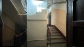 Кладовка 5,3 кв.м. у ст.м. "Лесная"